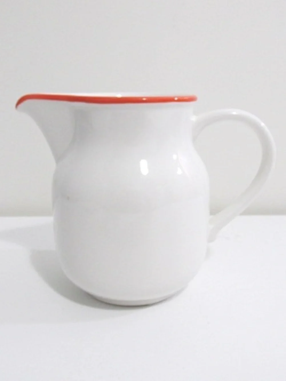 Villeroy&Boch 